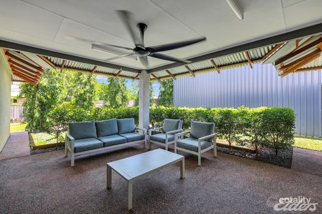 Property photo of 45 Antonino Drive Rosebery NT 0832