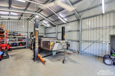 Property photo of 45 Antonino Drive Rosebery NT 0832