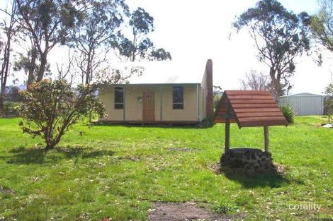 616 Tarra Valley Rd, Devon North, VIC 3971