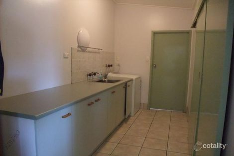 Property photo of 16 Merauke Street Soldiers Hill QLD 4825