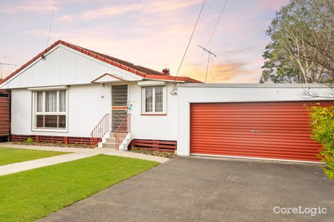 Property photo of 62 Cormie Street Logan Central QLD 4114