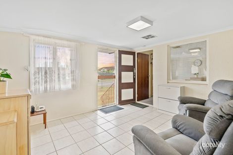 Property photo of 62 Cormie Street Logan Central QLD 4114