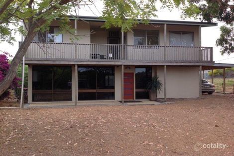 Property photo of 16 Flinders Avenue Coffin Bay SA 5607