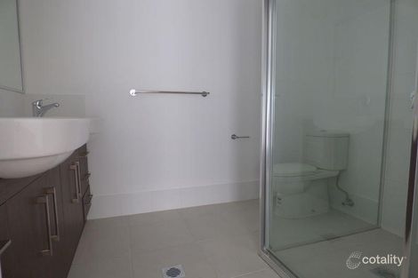 Property photo of 62/1 Boulton Drive Nerang QLD 4211