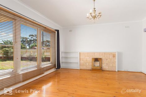Property photo of 95 Dunrobin Road Warradale SA 5046
