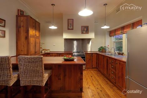 Property photo of 25 Watson Street Wodonga VIC 3690