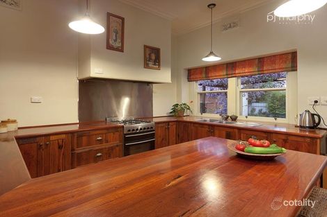 Property photo of 25 Watson Street Wodonga VIC 3690