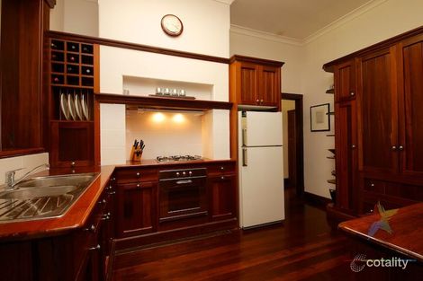 Property photo of 40 Devon Road Bassendean WA 6054