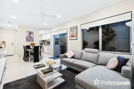 Property photo of 2/30 Culloton Crescent Balga WA 6061