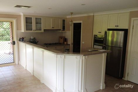 Property photo of 14 Grammar Drive Traralgon VIC 3844