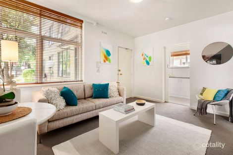 37/5-9 Fulton St, St Kilda East, VIC 3183