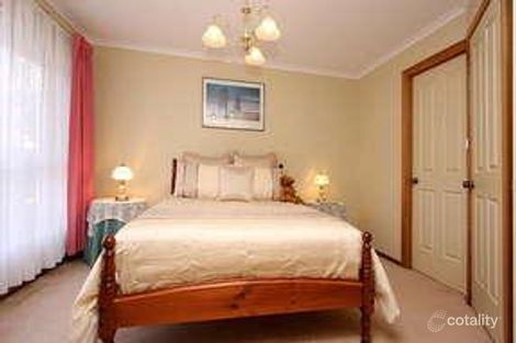 Property photo of 9 Mitchell Drive Evanston Park SA 5116