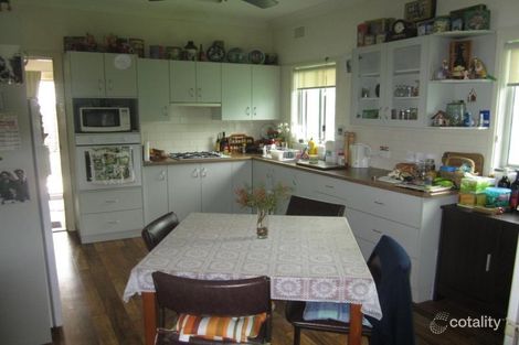 Property photo of 1 Quarry Street East Maitland NSW 2323