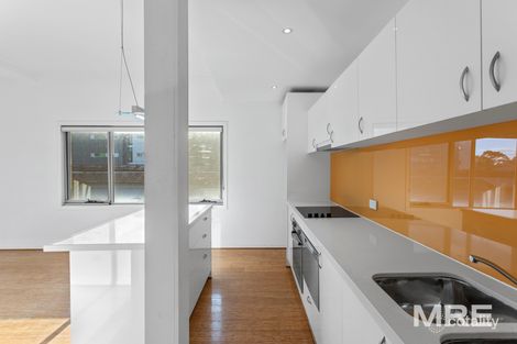 Property photo of 4/118 Haines Street North Melbourne VIC 3051