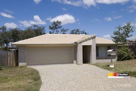 20 Eumundi St, Ormeau, QLD 4208