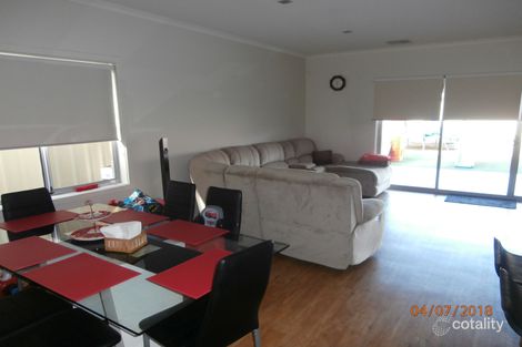 Property photo of 7 Barnes Avenue Northfield SA 5085