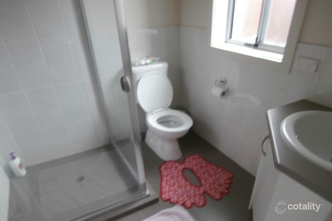 Property photo of 7 Barnes Avenue Northfield SA 5085