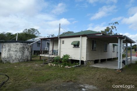 Property photo of 5 George Street Biggenden QLD 4621