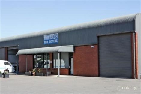 3/4 Cord St, Dudley Park, SA 5008