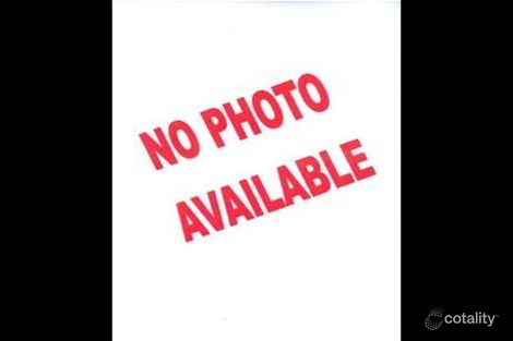 Property photo of 80 Marsden Street Parramatta NSW 2150