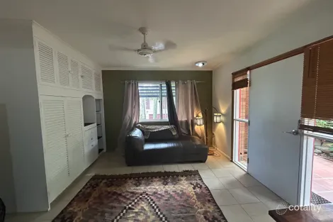 Property photo of 13 Sommerville Crescent Whitfield QLD 4870