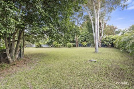 Property photo of 84B Gundagai Street Coffs Harbour NSW 2450