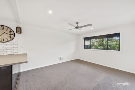 Property photo of 84B Gundagai Street Coffs Harbour NSW 2450