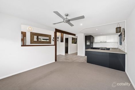 Property photo of 84B Gundagai Street Coffs Harbour NSW 2450