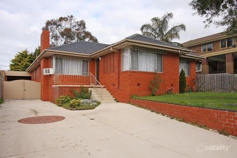 Property photo of 8 Winton Avenue Frankston VIC 3199