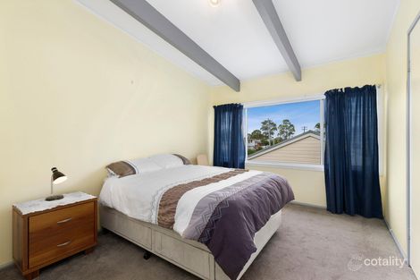 Property photo of 89 Berrima Parade Surfside NSW 2536