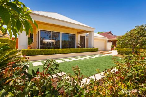 Property photo of 142 Alderbury Street Floreat WA 6014