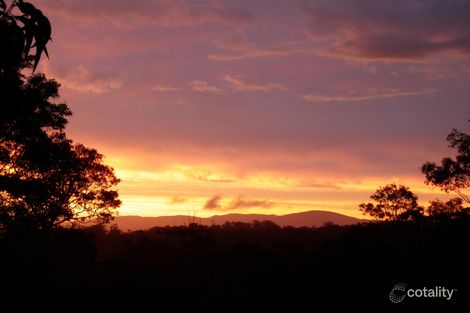 Property photo of 89 Berrima Parade Surfside NSW 2536
