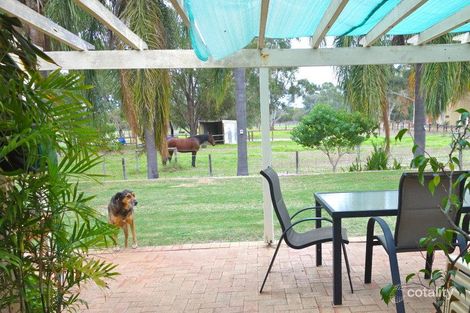 Property photo of 732 Nicholson Road Forrestdale WA 6112