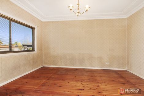 Property photo of 12 Garnet Street Merrylands NSW 2160