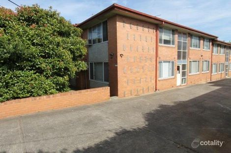 Property photo of 7/17 Irymple Avenue Glen Iris VIC 3146