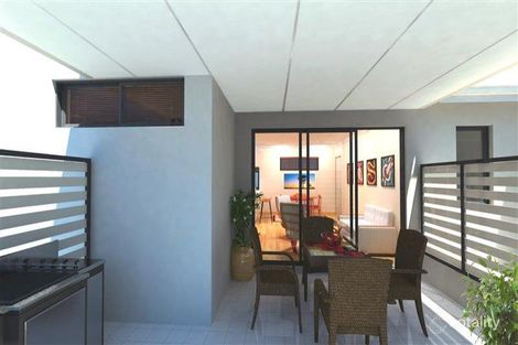 Property photo of 6/158 Edward Street Osborne Park WA 6017