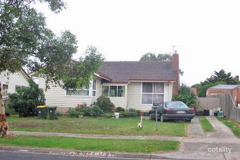 72 View St, Glenroy, VIC 3046