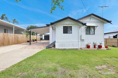 21 Short St, North Mackay, QLD 4740