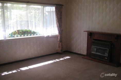 Property photo of 3 Lockerbie Road Thornleigh NSW 2120