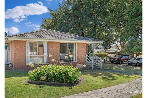 Property photo of 6/13 Cave Hill Road Lilydale VIC 3140