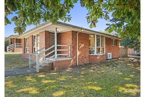 Property photo of 6/13 Cave Hill Road Lilydale VIC 3140