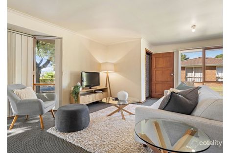 Property photo of 6/13 Cave Hill Road Lilydale VIC 3140