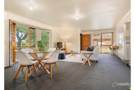 Property photo of 6/13 Cave Hill Road Lilydale VIC 3140