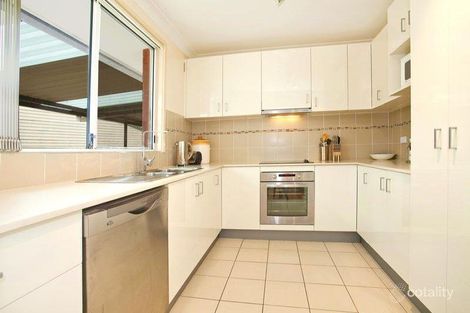 Property photo of 16 Alpha Road Greystanes NSW 2145