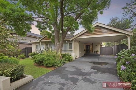 9 Minerva Ave, Balwyn North, VIC 3104