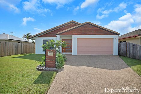 20 Victor Ave, Glenella, QLD 4740