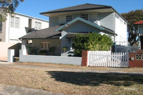 6 Reina St, North Bondi, NSW 2026