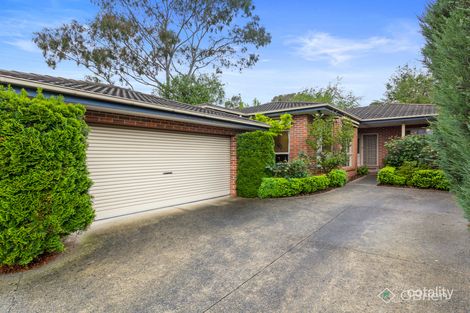 Property photo of 4/104 Maroondah Highway Croydon VIC 3136