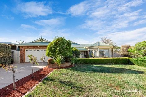 Property photo of 7 Summerfield Drive Mornington VIC 3931