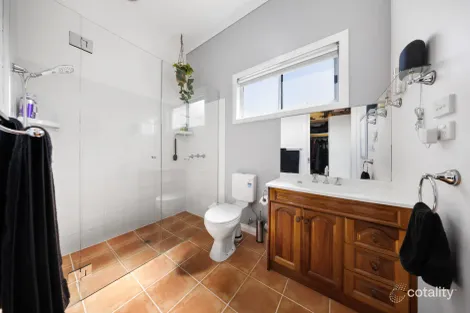 Property photo of 6 Hobson Street Stratford VIC 3862